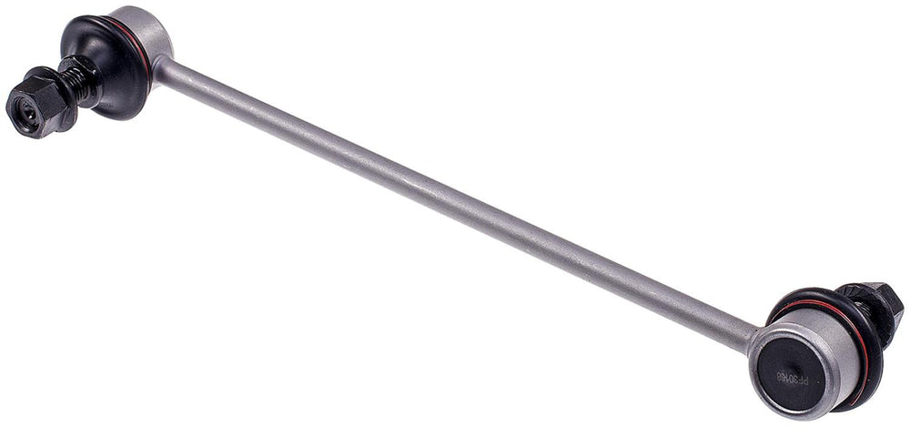 STABILIZER BAR LINK KIT