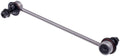 STABILIZER BAR LINK KIT