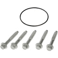 STABILIZER BAR LINK KIT