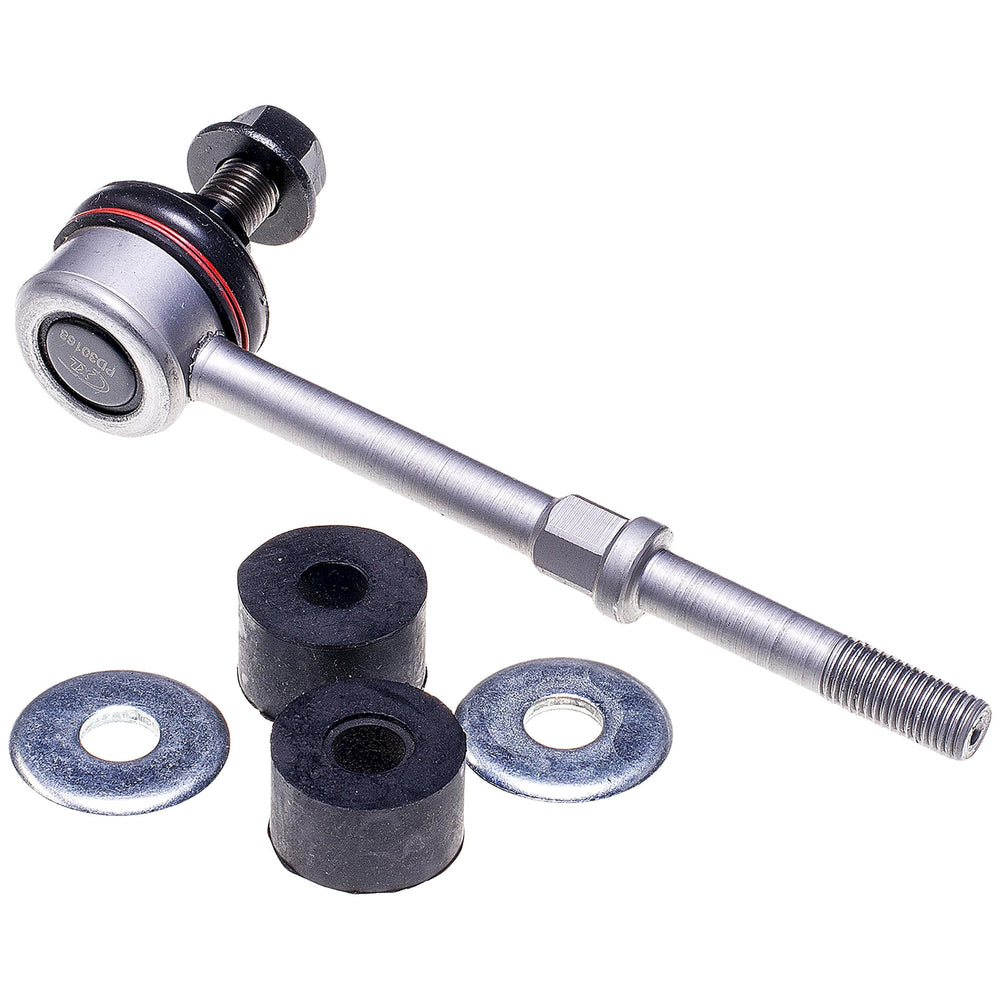 STABILIZER BAR LINK KIT