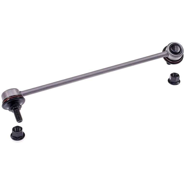 STABILIZER BAR LINK KIT