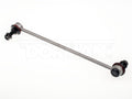 STABILIZER BAR LINK KIT