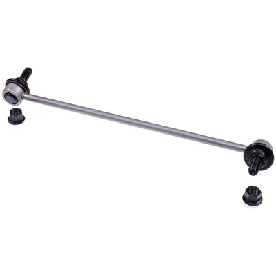 STABILIZER BAR LINK KIT