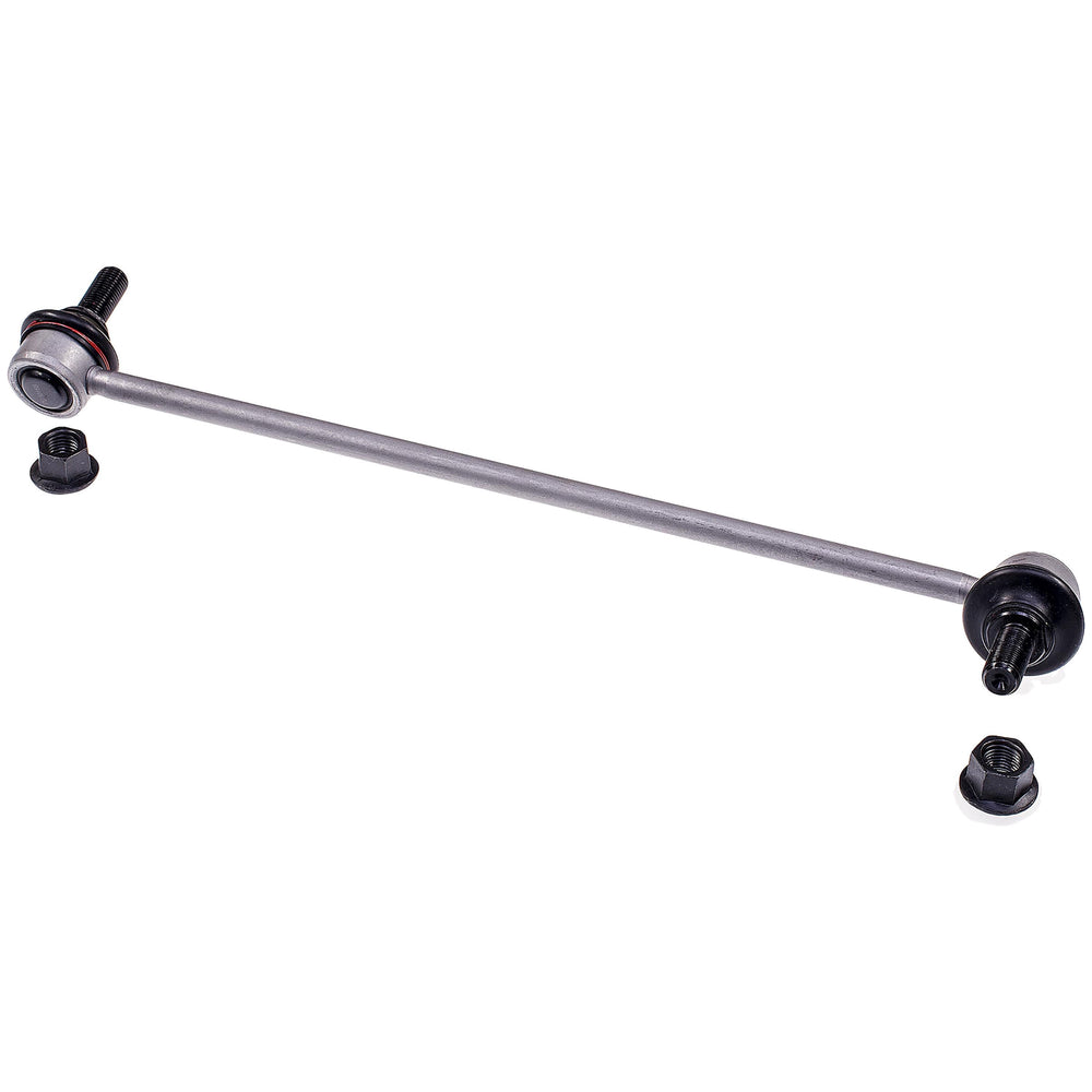 STABILIZER BAR LINK KIT