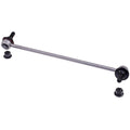 STABILIZER BAR LINK KIT