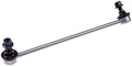 STABILIZER BAR LINK KIT