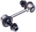 STABILIZER BAR LINK KIT
