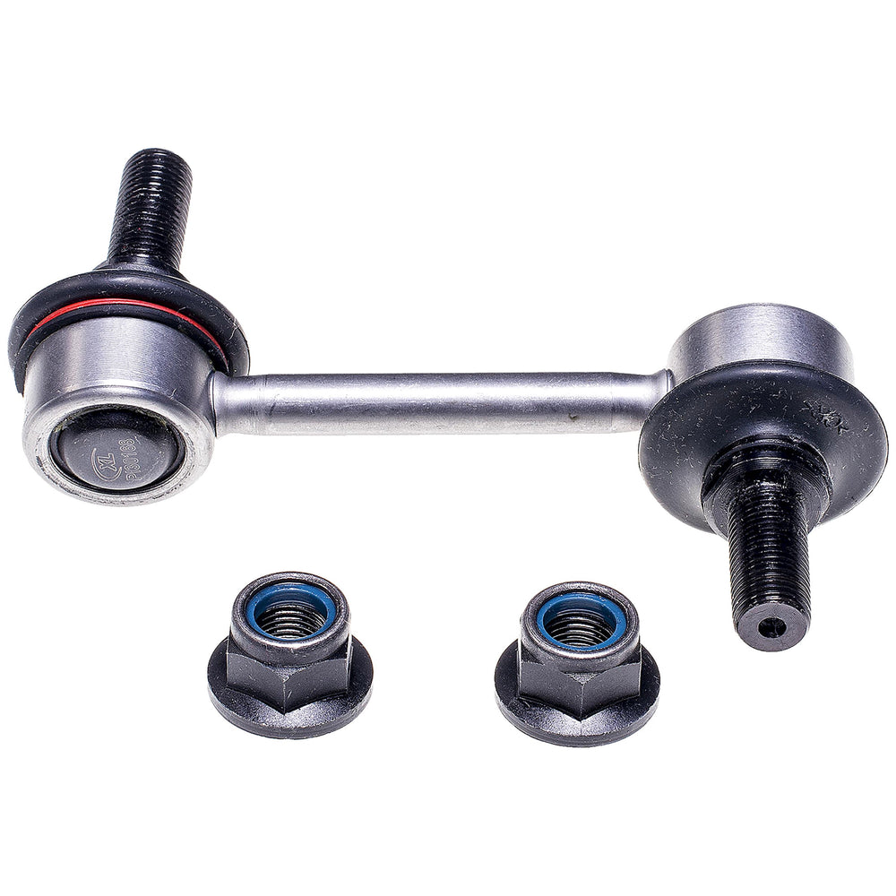 STABILIZER BAR LINK KIT