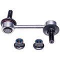 STABILIZER BAR LINK KIT
