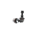 STABILIZER BAR LINK KIT
