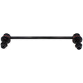 STABILIZER BAR LINK KIT