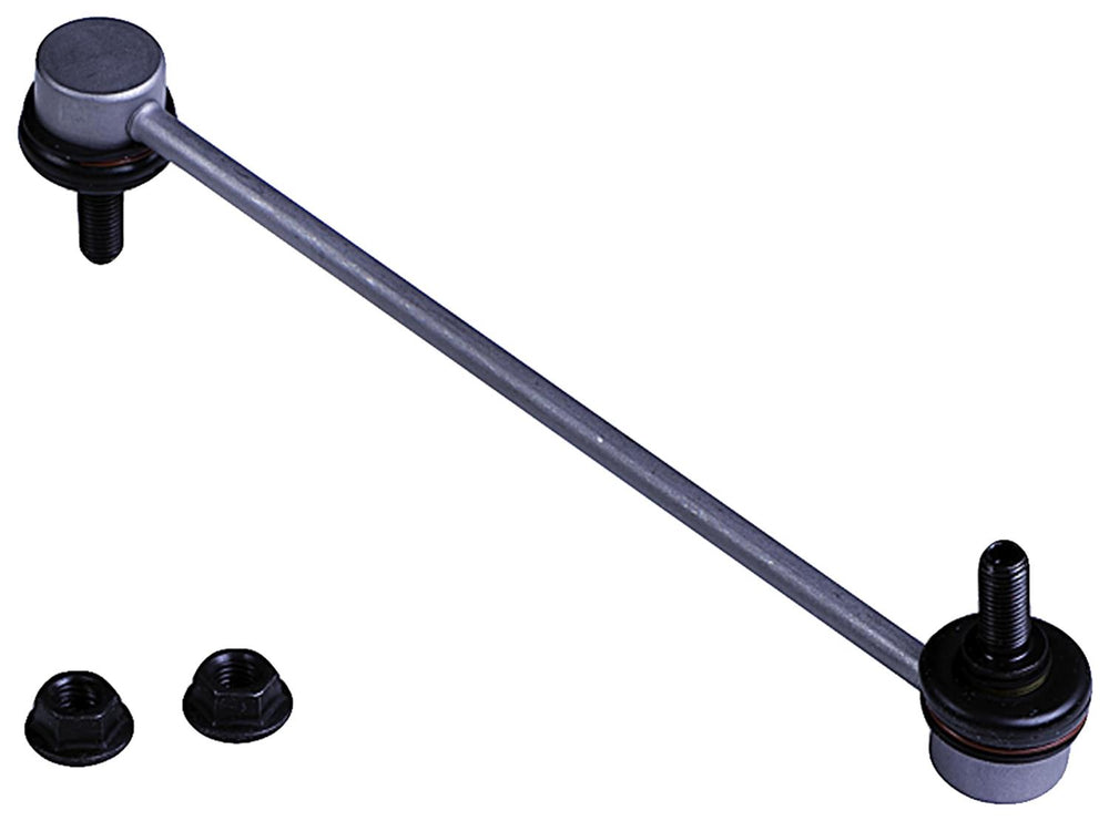 STABILIZER BAR LINK KIT