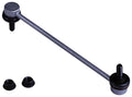 STABILIZER BAR LINK KIT