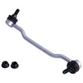 STABILIZER BAR LINK KIT