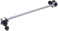 STABILIZER BAR LINK KIT