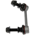 STABILIZER BAR LINK