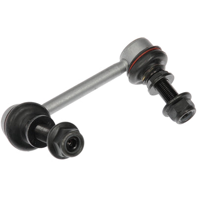 STABILIZER BAR LINK
