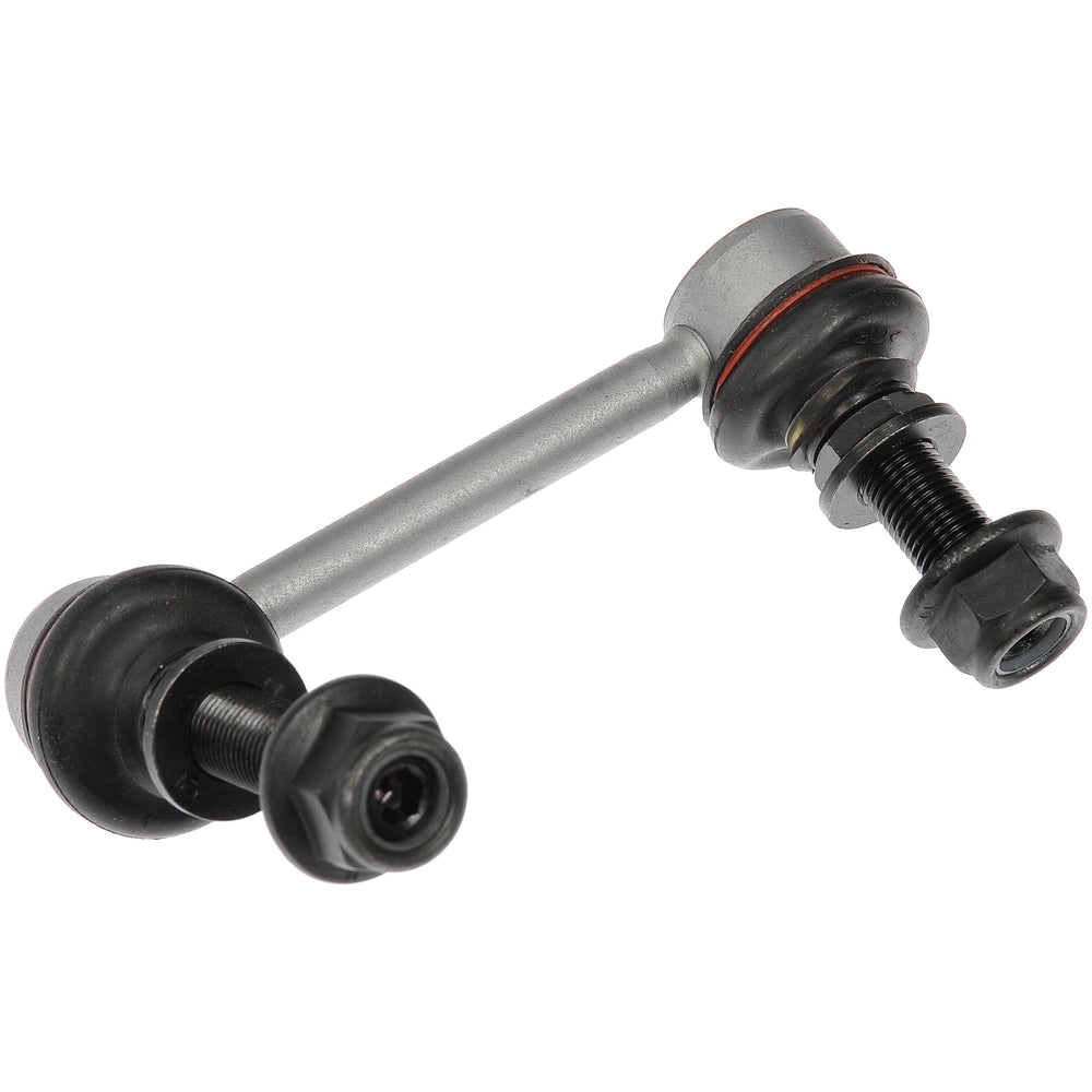 STABILIZER BAR LINK