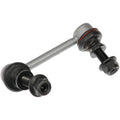 STABILIZER BAR LINK
