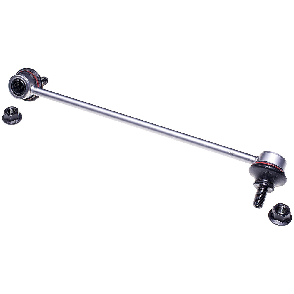 STABILIZER BAR LINK KIT