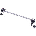 STABILIZER BAR LINK KIT