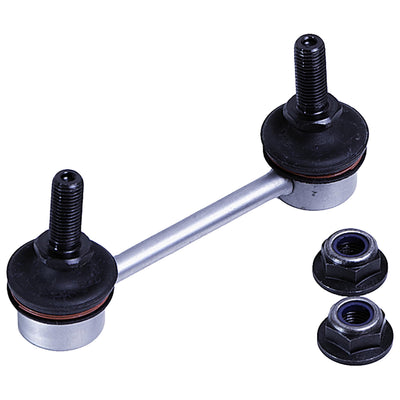 STABILIZER BAR LINK KIT