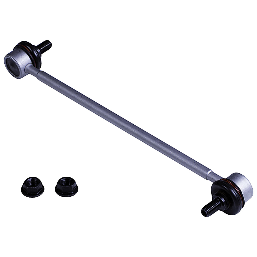 STABILIZER BAR LINK KIT