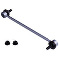 STABILIZER BAR LINK KIT