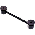 STABILIZER BAR LINK KIT