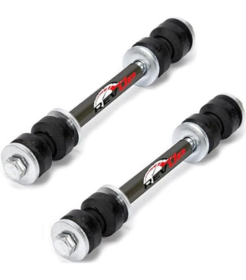 STABILIZER BAR LINK KIT