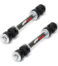 STABILIZER BAR LINK KIT