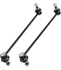 STABILIZER BAR LINK KIT