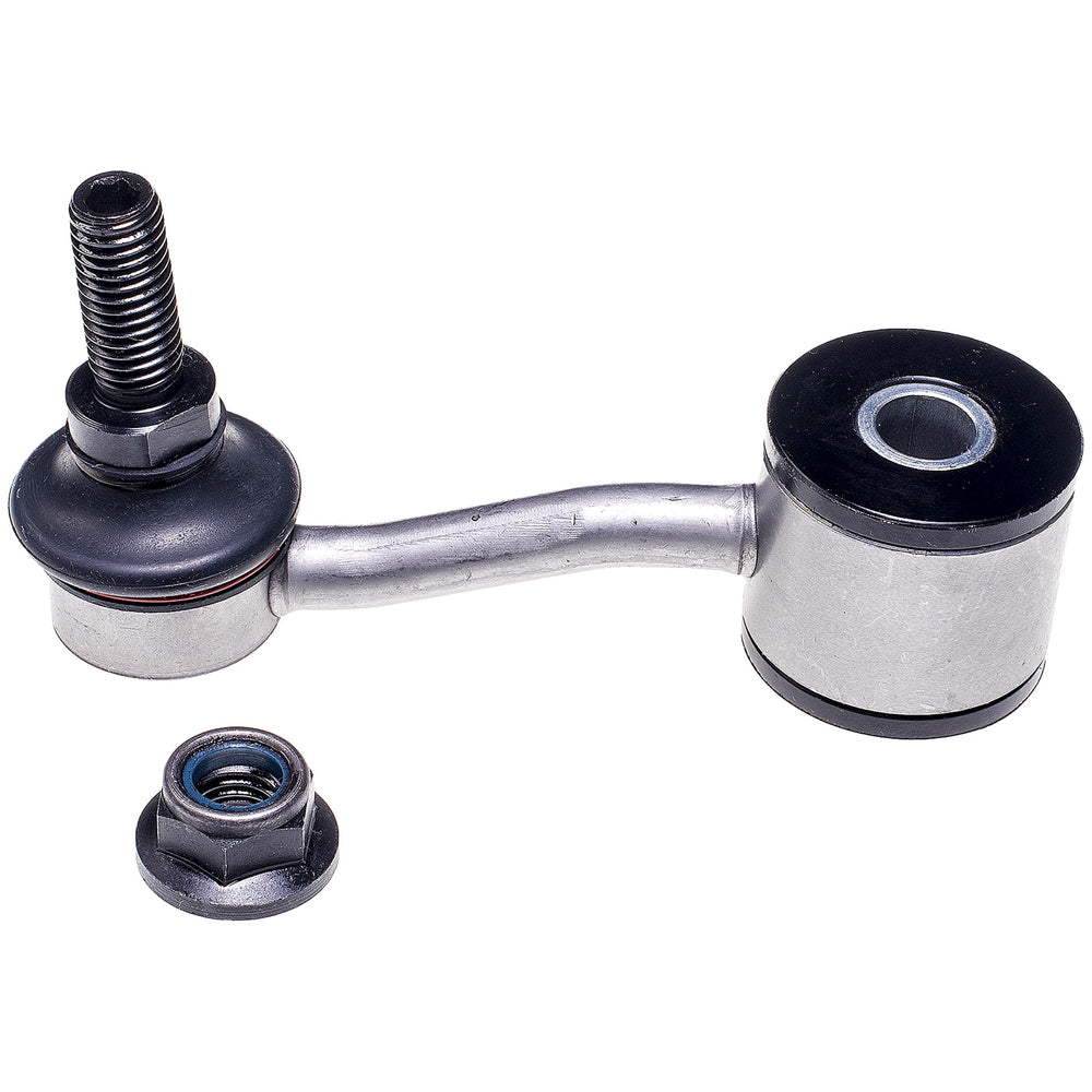 STABILIZER BAR LINK KIT
