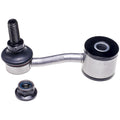 STABILIZER BAR LINK KIT