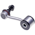 STABILIZER BAR LINK KIT