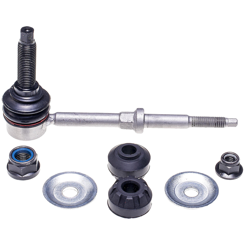 STABILIZER BAR LINK KIT