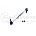 STABILIZER BAR LINK KIT