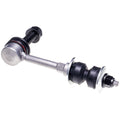STABILIZER BAR LINK KIT