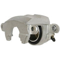 STABILIZER BAR LINK KIT