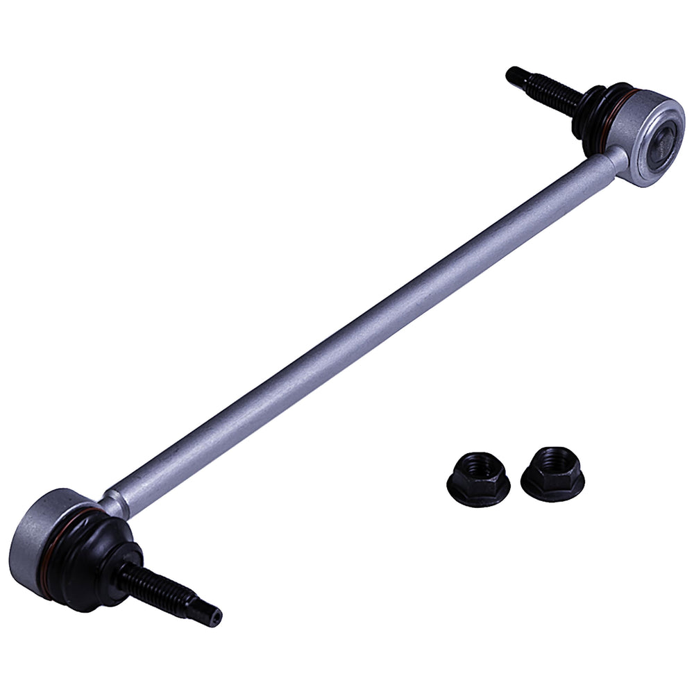 STABILIZER BAR LINK KIT