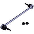 STABILIZER BAR LINK KIT