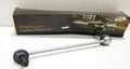STABILIZER BAR LINK KIT