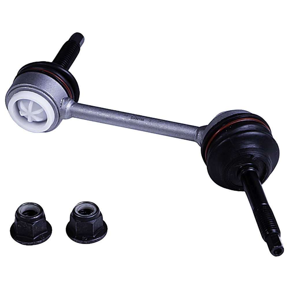 STABILIZER BAR LINK KIT