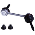 STABILIZER BAR LINK KIT