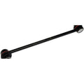 STABILIZER BAR LINK KIT