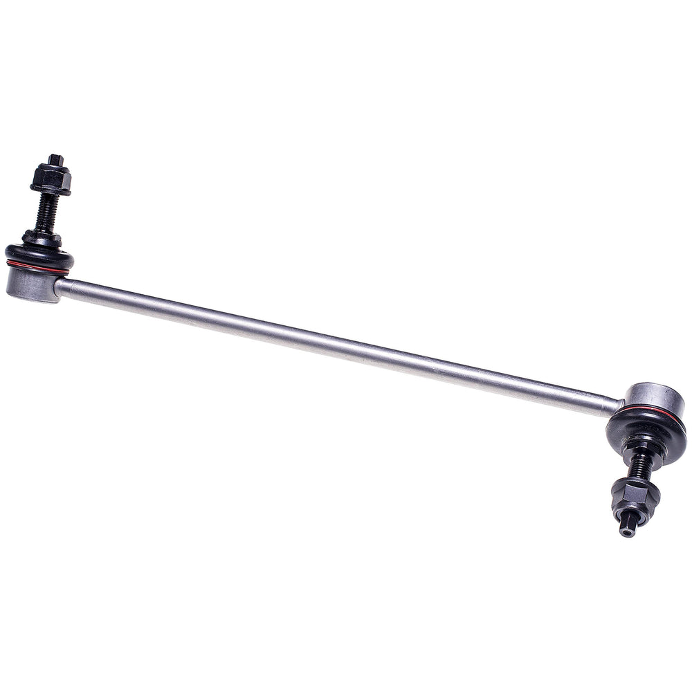 STABILIZER BAR LINK KIT