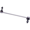STABILIZER BAR LINK KIT