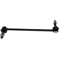 STABILIZER BAR LINK KIT