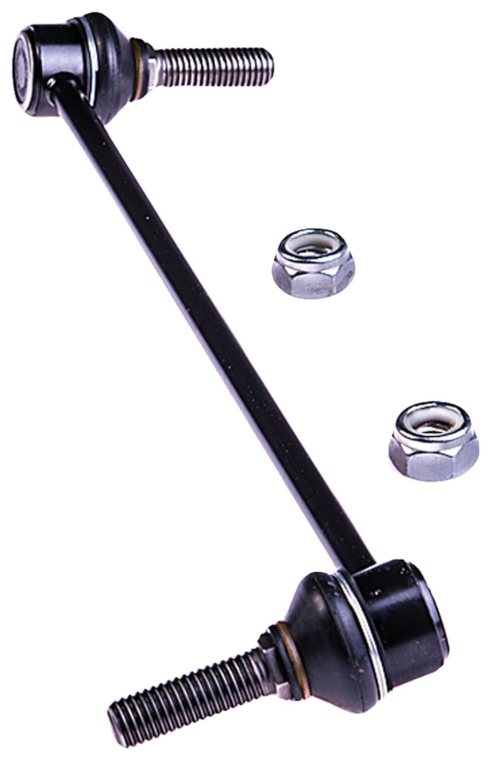 STABILIZER BAR LINK KIT