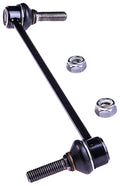 STABILIZER BAR LINK KIT